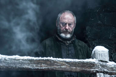 davos game of thrones season 6