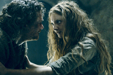 Margaery game of thrones season 6