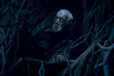 three-eyed raven game of thrones season 6