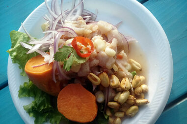 Ceviche7