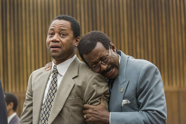 people v oj simpson american crime story