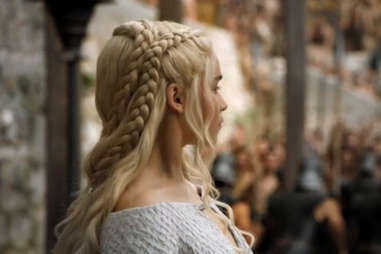 game of thrones house songs 37 game of thrones house songs 37