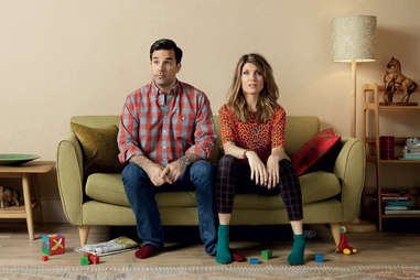 catastrophe sharon horgan rob delaney