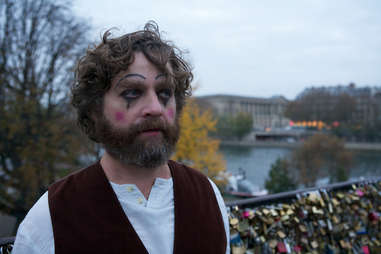 zach galifianakis chip baskets