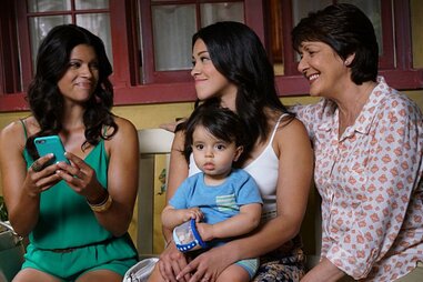 jane the virgin gina rodriguez