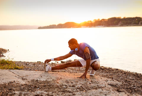 ãmorning workoutãã®ç»åæ¤ç´¢çµæ