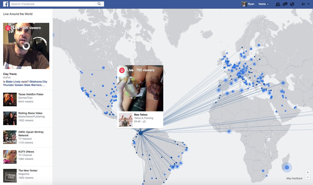 Facebook Adds New Live Video Map To Website Thrillist   Scale;;webp=auto;jpeg Quality=85 