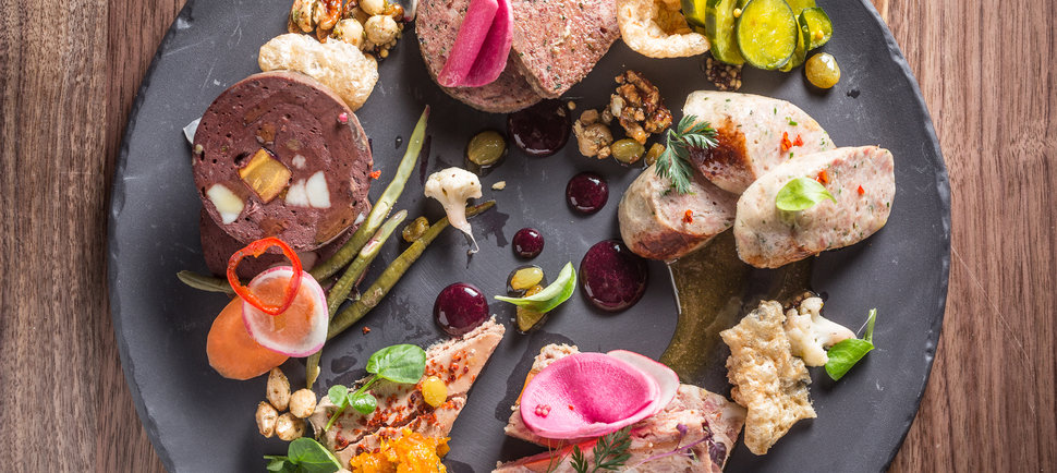 How Boston's Food Scene Has Changed, According to Boston Chefs