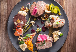 How Boston's Food Scene Has Changed, According to Boston Chefs