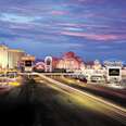 Primm Valley Casino Resorts Las Vegas