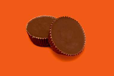 Reese’s Cups