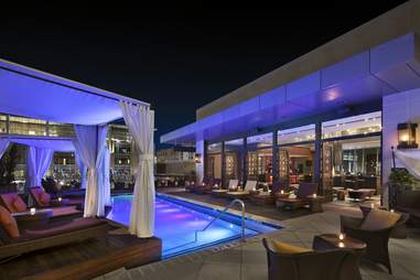Hotel Sorella CITYCENTRE – Monnalisa