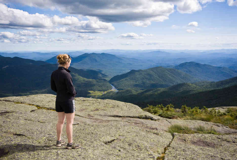 Upstate New York Drives From Nyc You Need To Take Thrillist