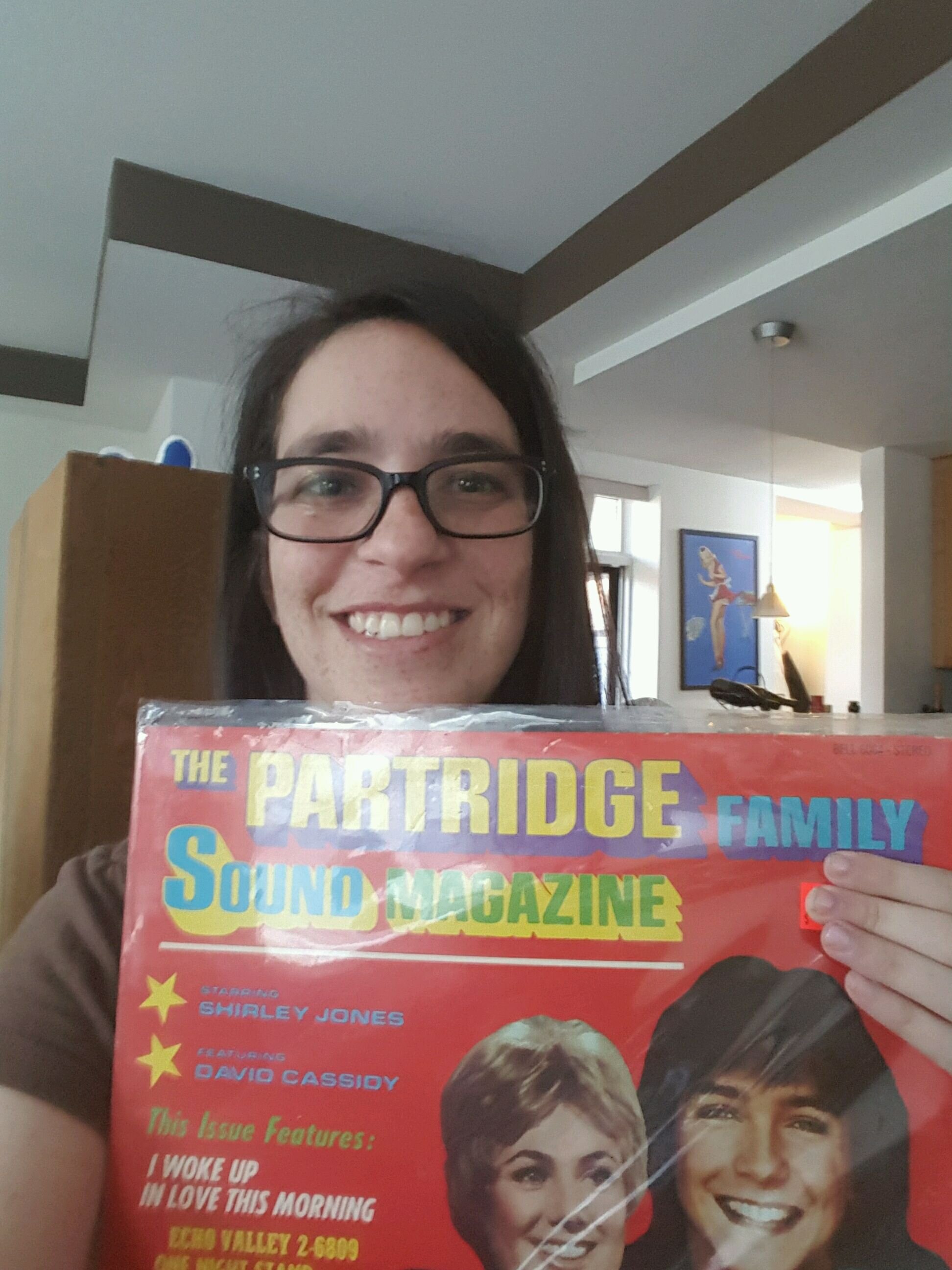 make money taking selfies