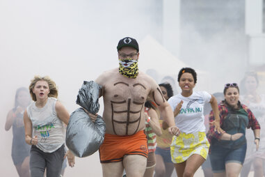 seth rogen in neighbors 2 chase