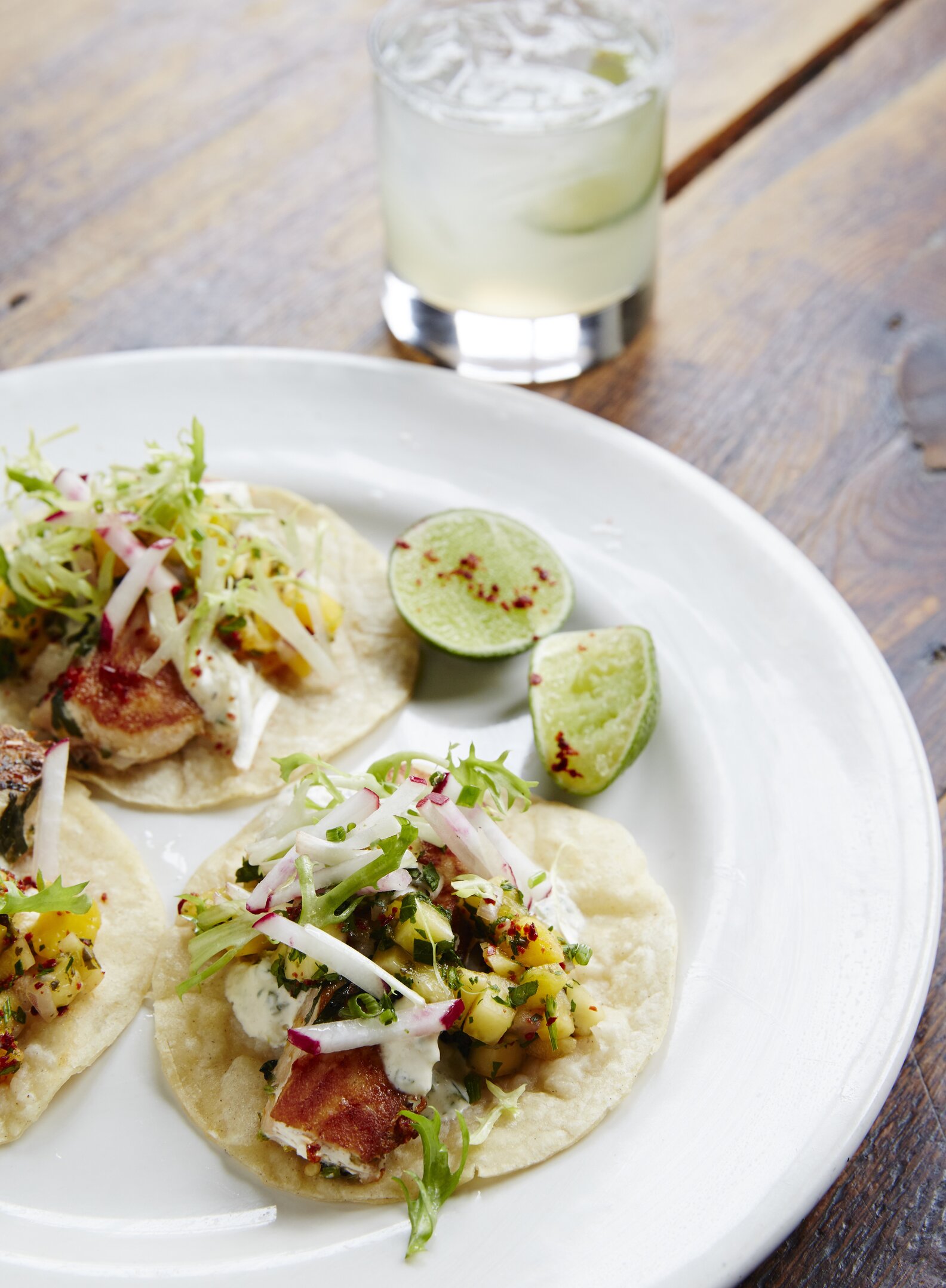 Best Restaurants in Palm Springs, CA Cool Places to Eat & Drink