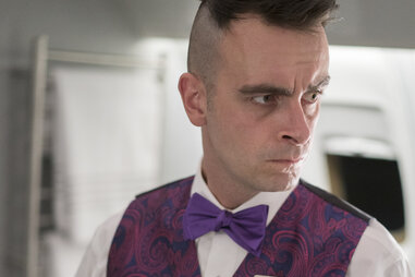 preacher cassidy fight scene