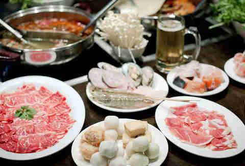 Best Korean Food in Oakland California and San Francisco Best Korean Food in Oakland California and San Francisco
