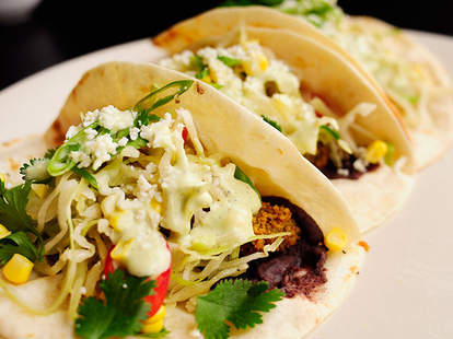 the handlebar chicago food menu