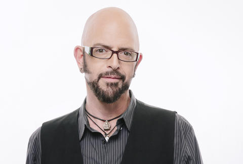 jackson galaxy space station