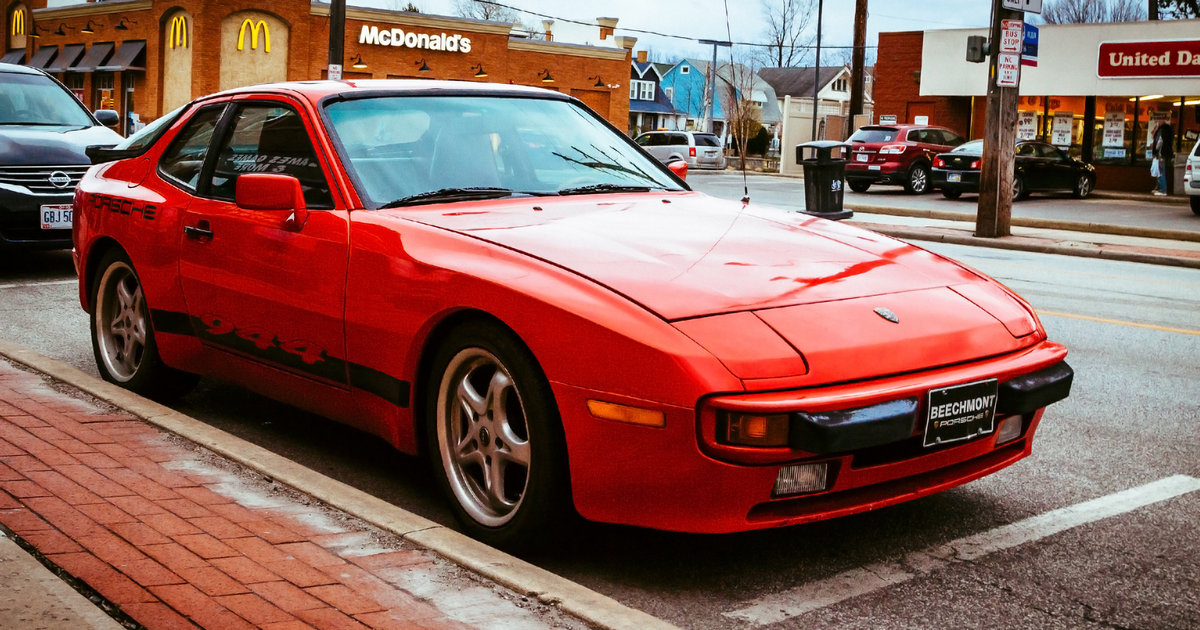 Cars For Sale On Facebook Marketplace Little Rock Arkansas