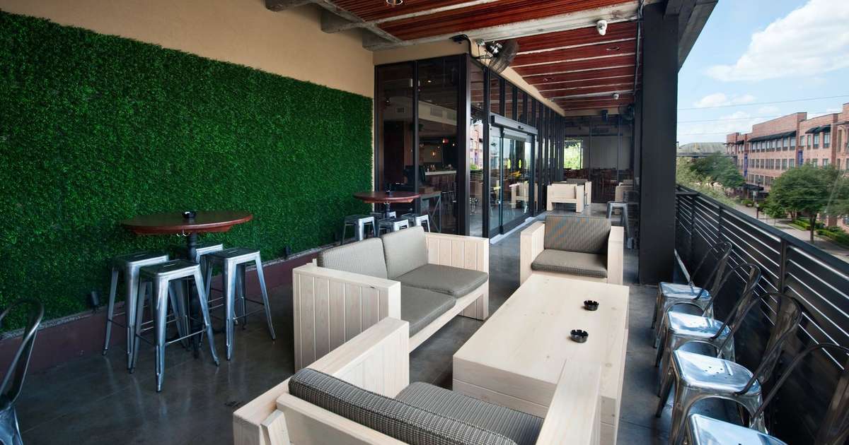 Third Floor Houston Dress Code Viewfloor.co