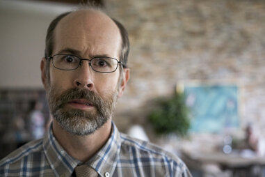 preacher heart scene