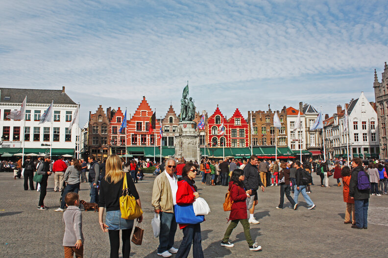 bruges