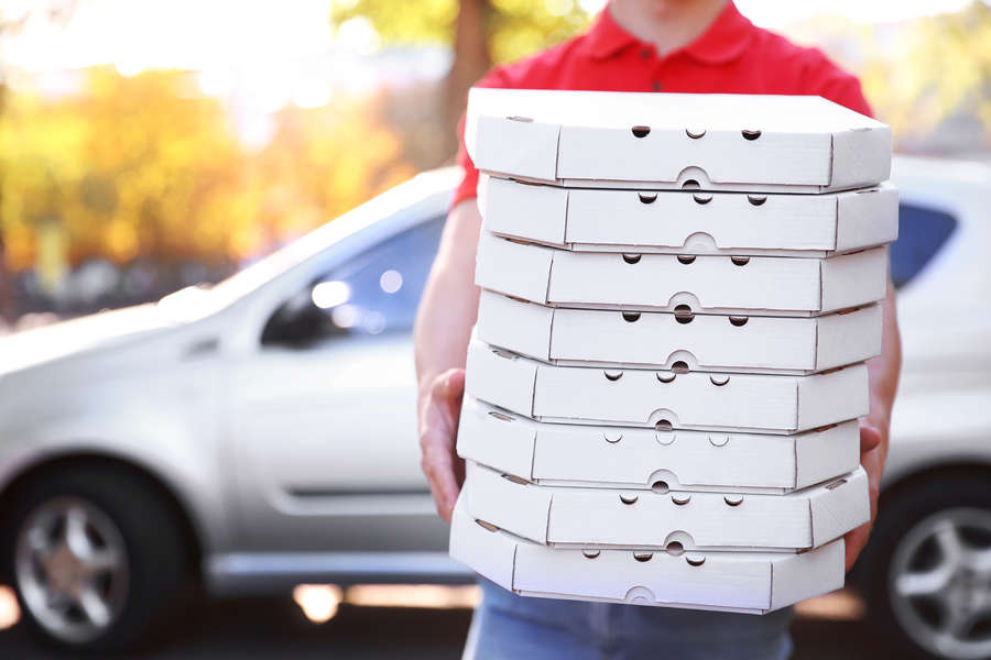 pizza-delivery-horror-stories-delivery-drivers-reveal-naked-truths