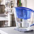 There's a Good Chance You're Wasting Money on That Filtered-Water Pitcher