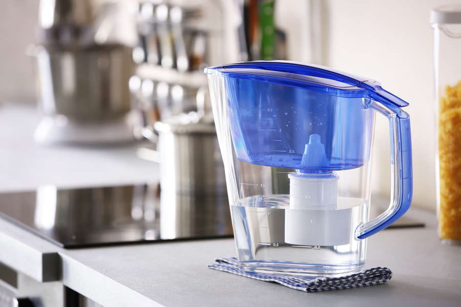 do-brita-pitcher-water-filters-purifiers-work-thrillist