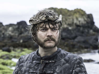 euron greyjoy pilou asbaek game of thrones