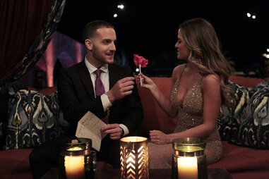 the bachelorette vincent jojo fletcher
