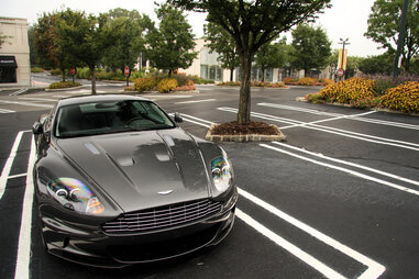 The Pull Through-taker