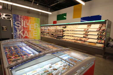 365 By Whole Foods, Los Angeles CA