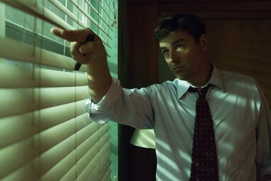 bloodline kyle chandler