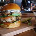LA's Best Off-Menu Burgers