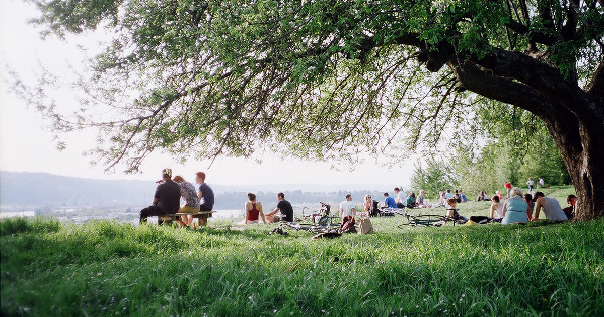 Great Portland Date Ideas Things to Do in Portland, Oregon Thrillist