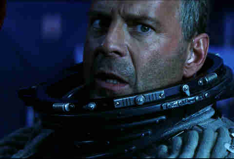best sci fi shows to watch on netflix