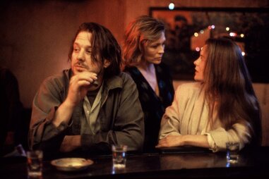Barfly screenshot