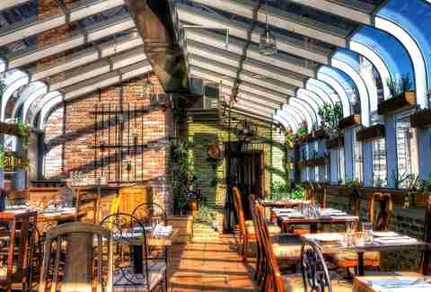 Gay hookup spots long island