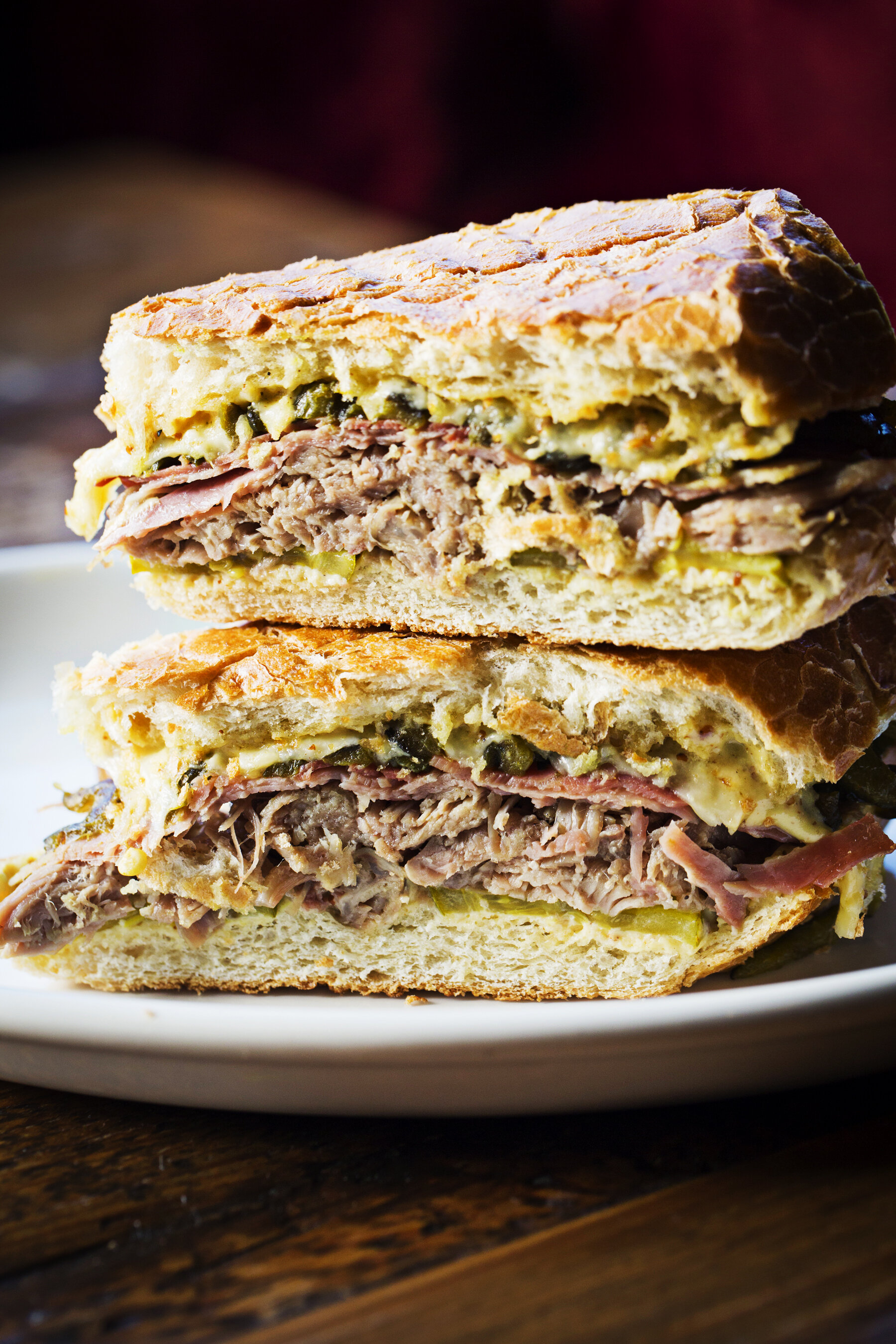 republic washington dc