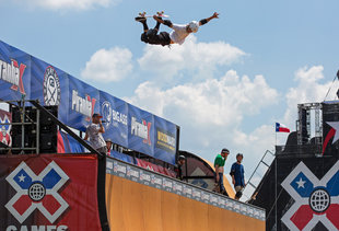 Everything You Must Do in Austin This Summer