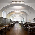 Best Restaurants in Prague: Coolest Places to Eat Near Me - Thrillist