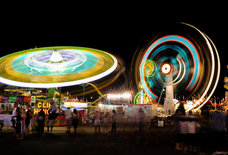 Every Single Thing to Do in the Twin Cities to Get the Most Out of Your Summer