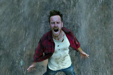 auschwitz x-men apocalypse