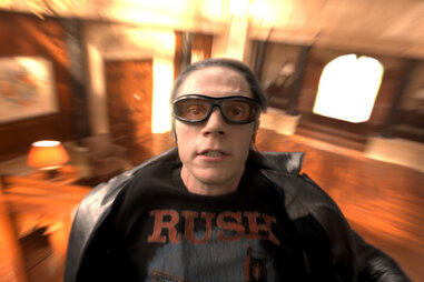 quicksilver x-men apocalypse