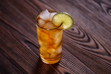 long island iced tea