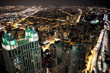 Chicago