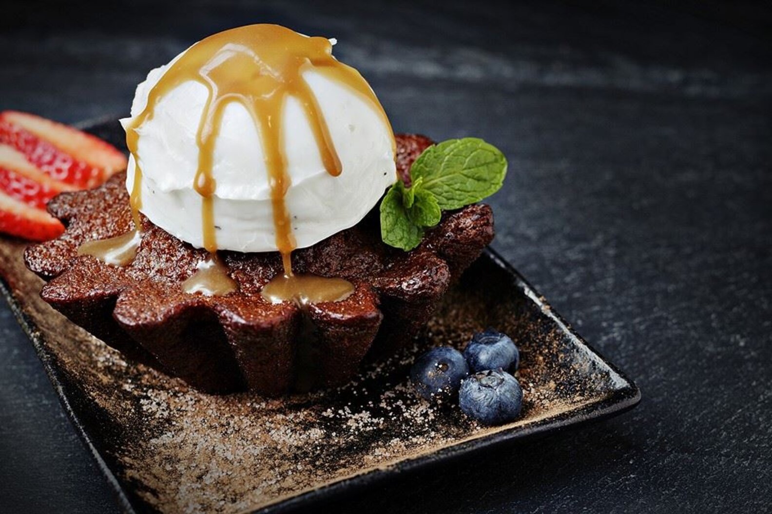 Best Free Food in Houston Restaurants & Bars Thrillist